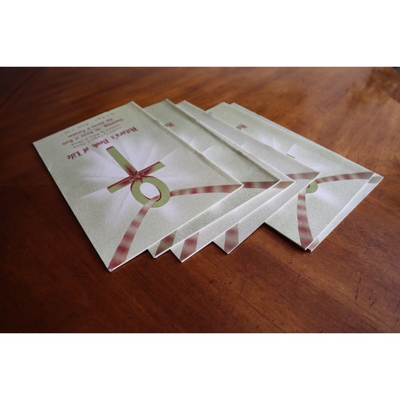 6x Astara's Book of Life 10-21 Third Degree Lessons School - Death 1969/1970 - Picture 11 of 16